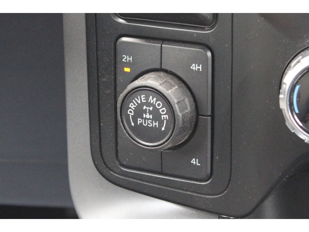 2024 Ford F-150 XLT - Photo 33