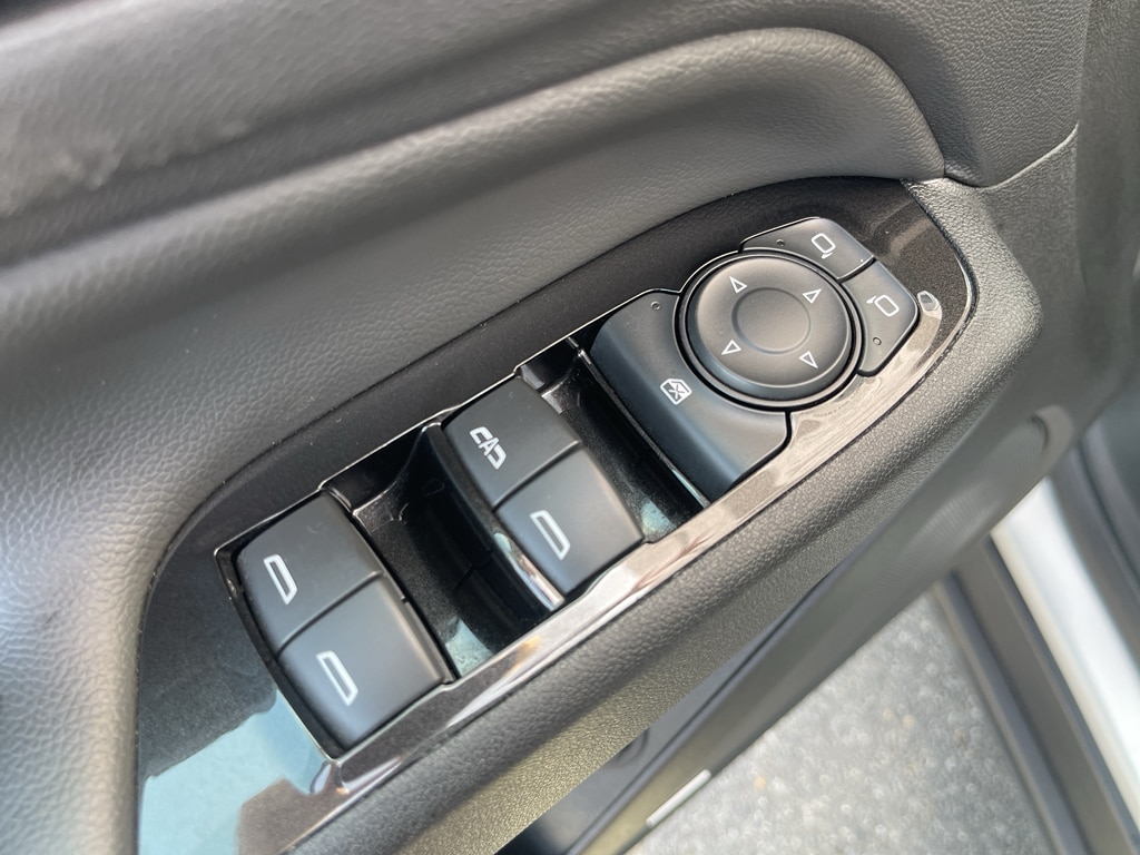 2022 Chevrolet Equinox Premier - Photo 13