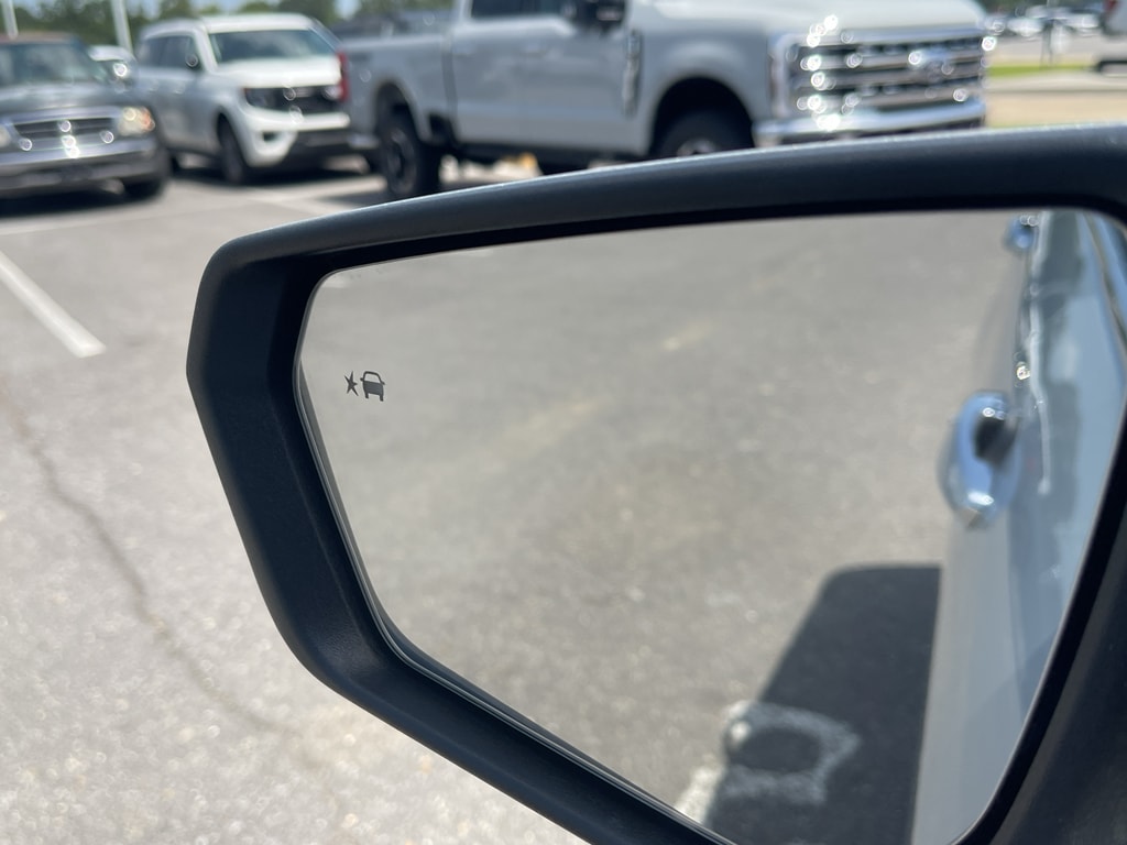 2022 Chevrolet Equinox Premier - Photo 39