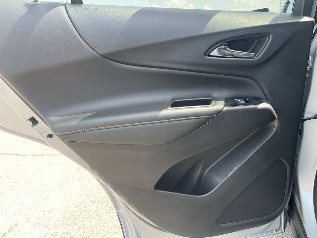 2022 Chevrolet Equinox Premier - Photo 18