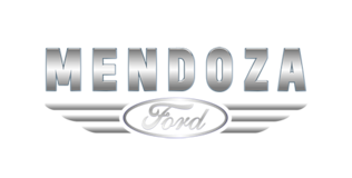Mendoza Ford