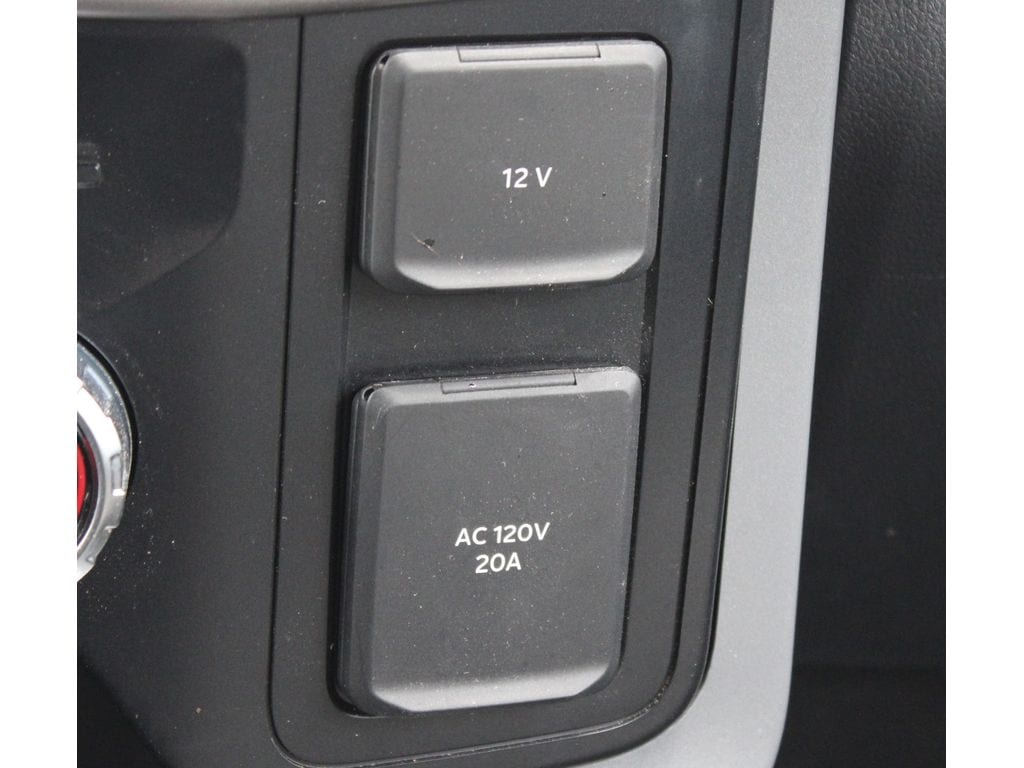 2024 Ford F-150 XLT - Photo 31