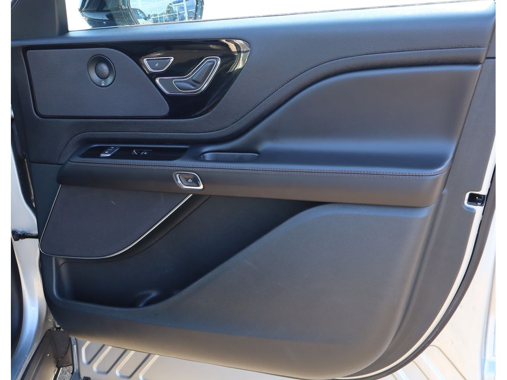 2023 Lincoln Aviator Reserve - Photo 26