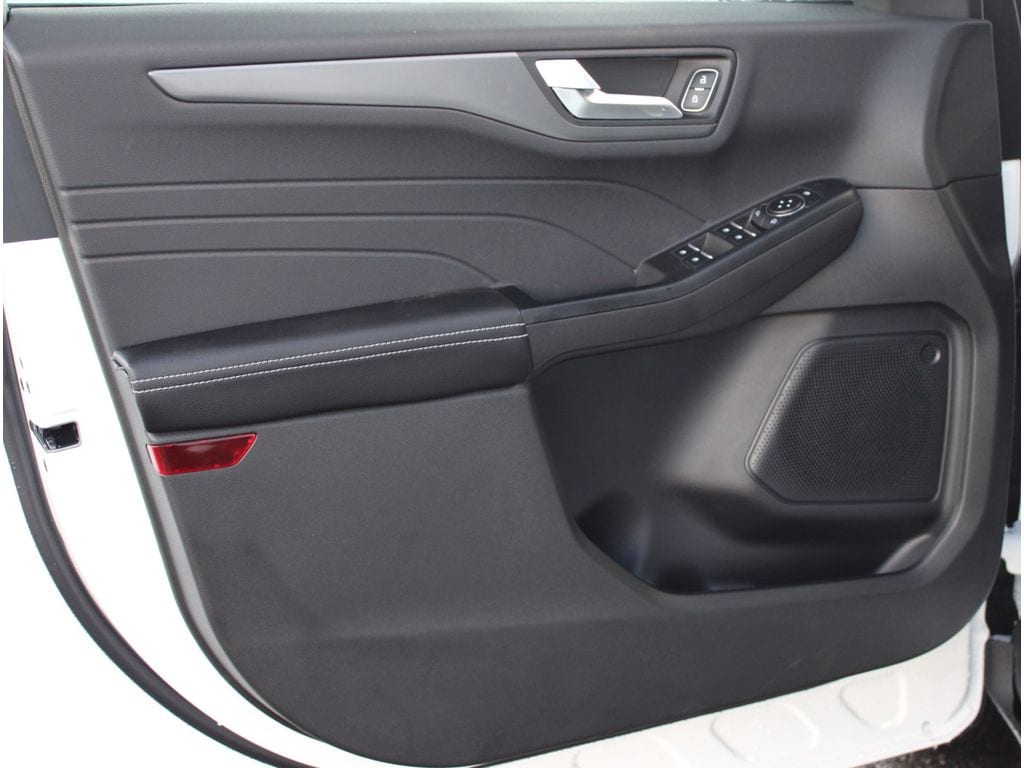2025 Ford Escape Plug-in hybrid PHEV - Photo 13