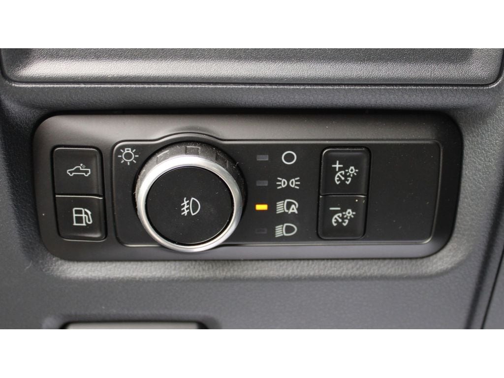 2024 Ford F-150 XLT - Photo 38