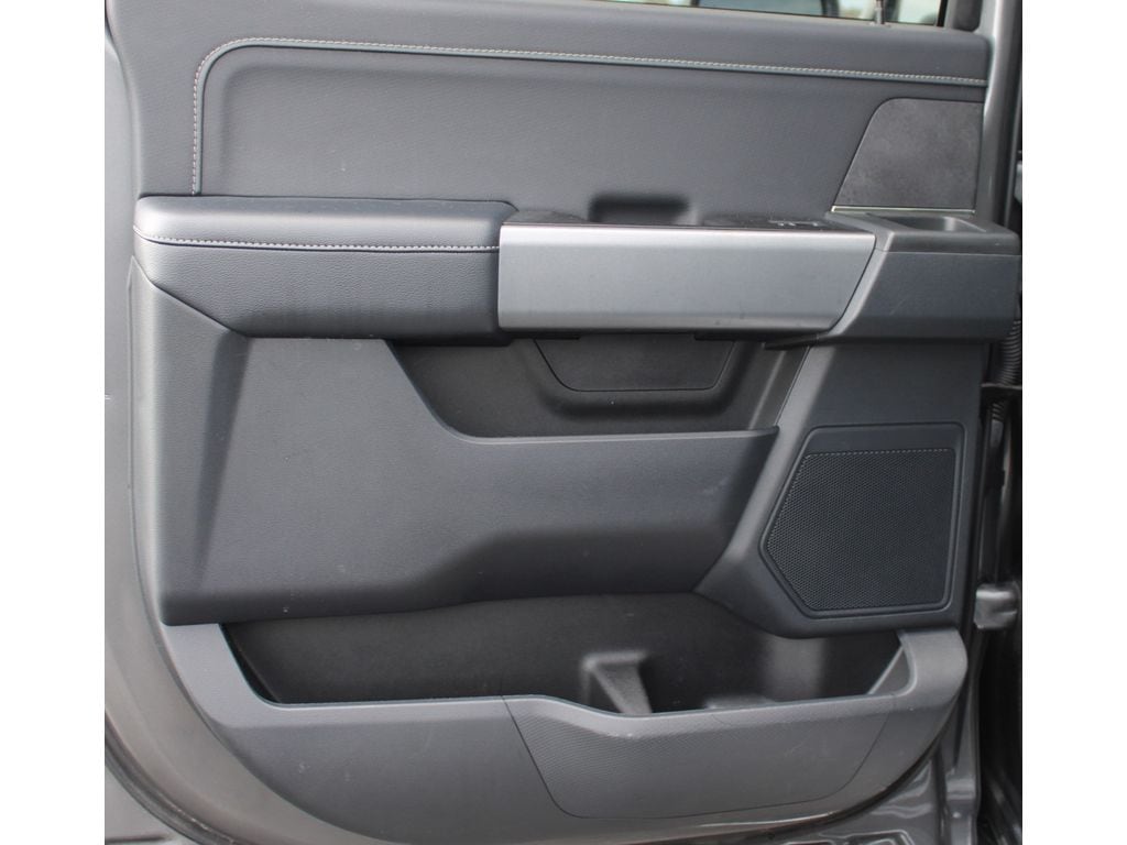 2024 Ford F-150 XLT - Photo 18