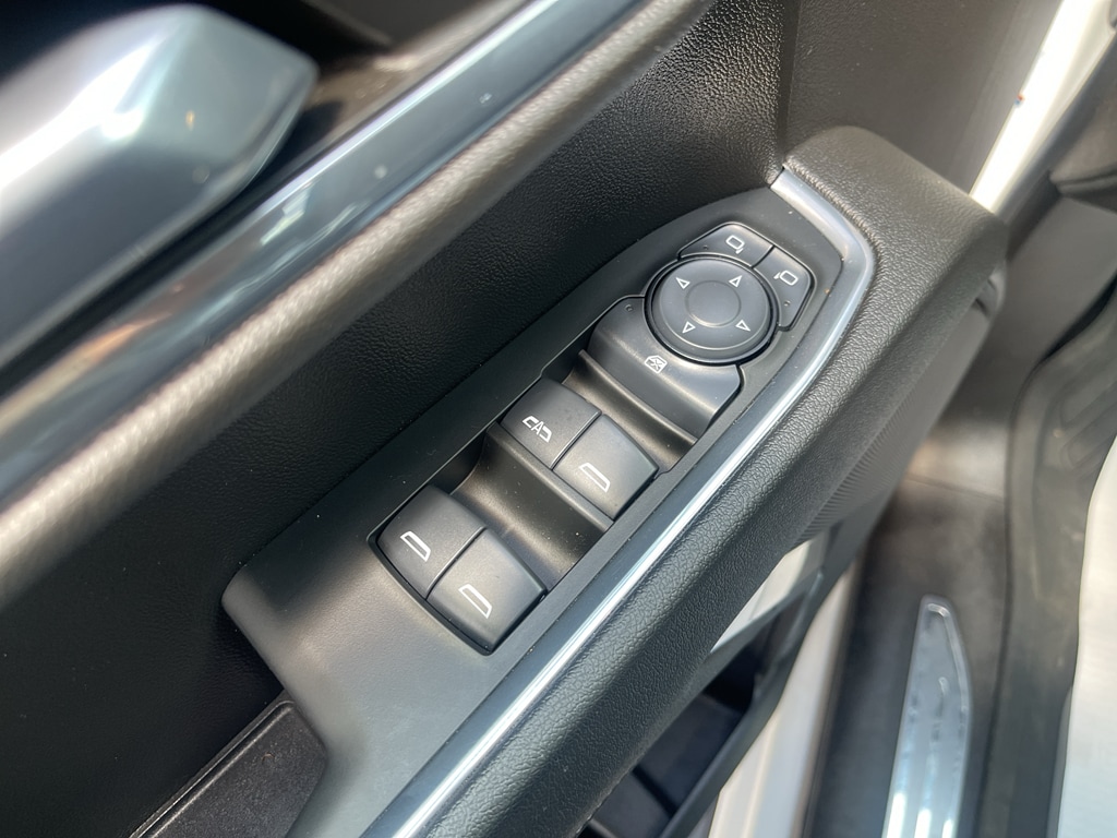 2024 GMC Sierra 1500 Elevation - Photo 15