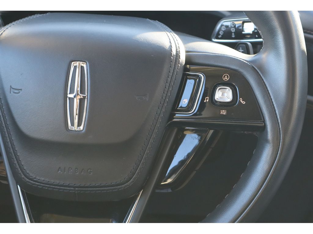 2023 Lincoln Aviator Reserve - Photo 36