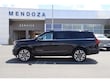  Ford Expedition MAX