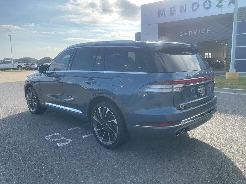 5LM5J7XC9LGL02368