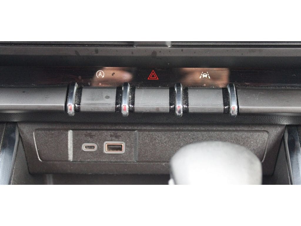 2023 GMC Canyon Elevation - Photo 24
