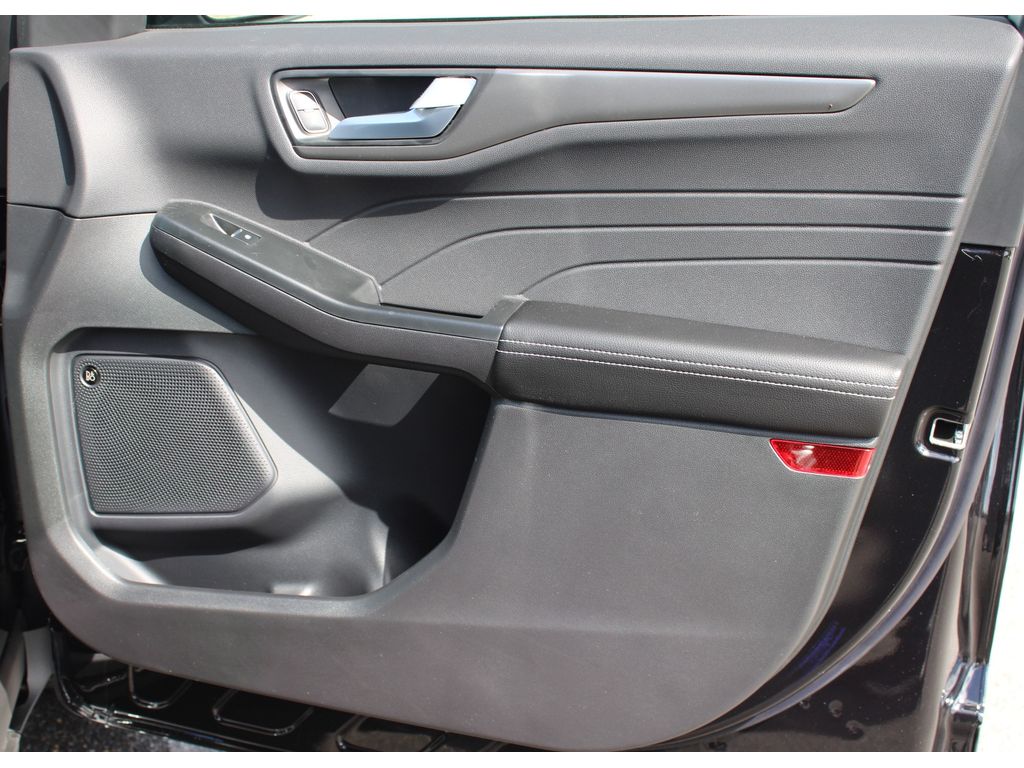 2025 Ford Escape Active - Photo 33