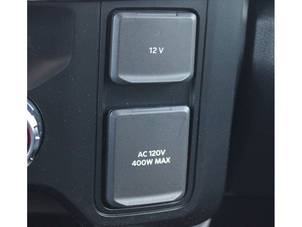 2026 Ford F-250 Super Duty Lariat - Photo 31