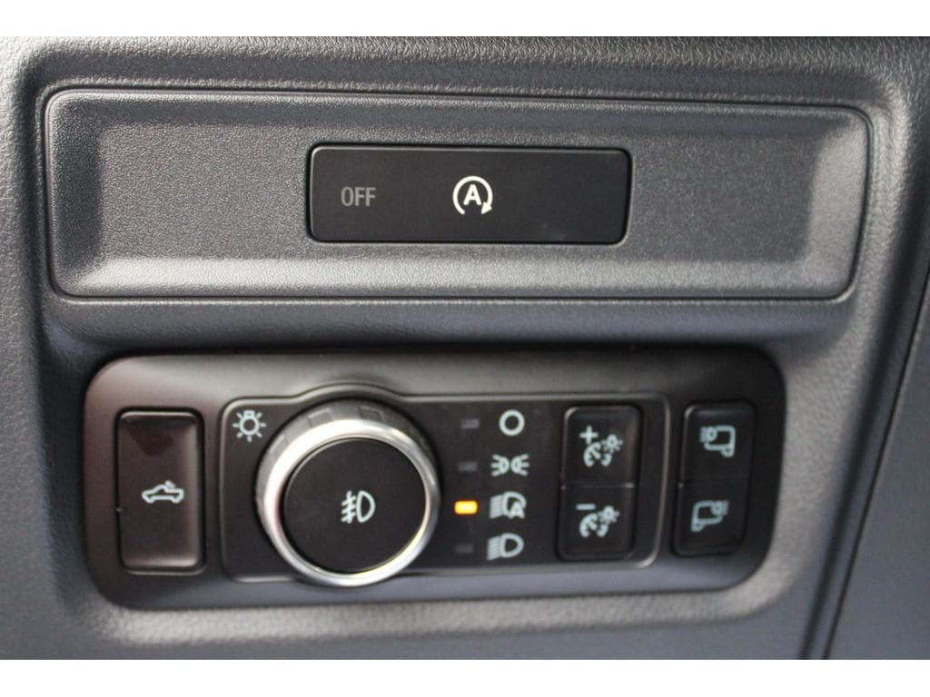 2025 Ford F-150 Lariat - Photo 41