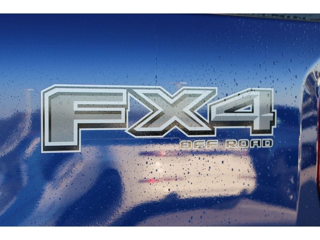2026 Ford F-250 Super Duty Lariat - Photo 14