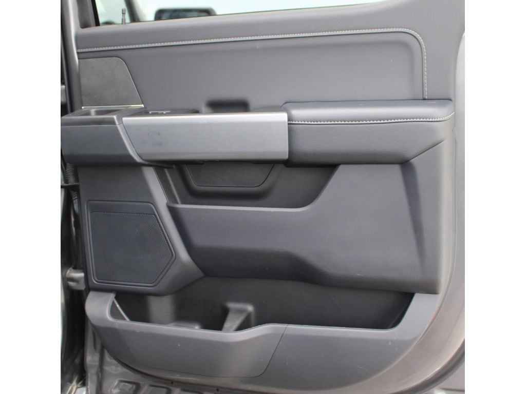 2024 Ford F-150 XLT - Photo 23