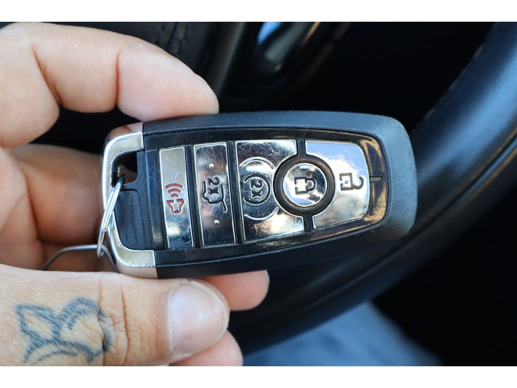 2023 Lincoln Aviator Reserve - Photo 40