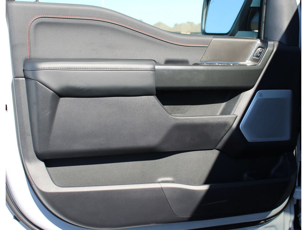 2025 Ford F-150 Raptor - Photo 14