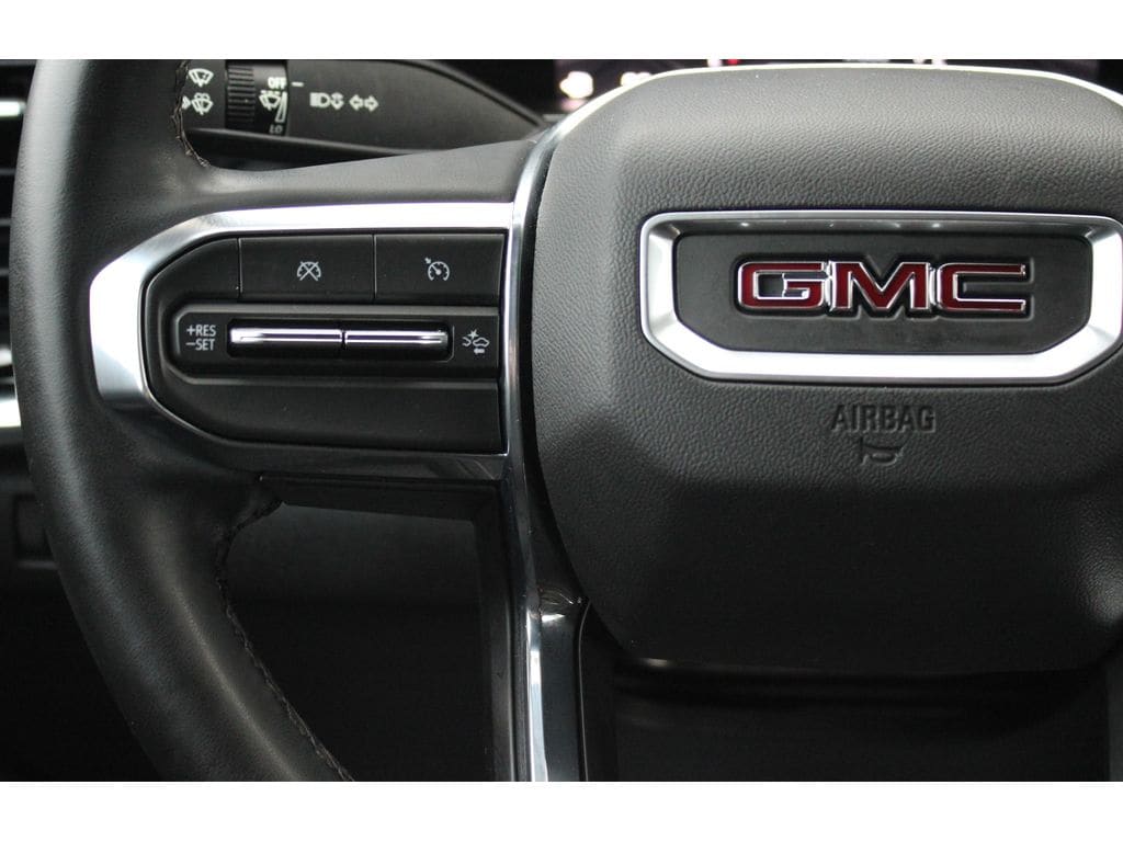 2023 GMC Canyon Elevation - Photo 26
