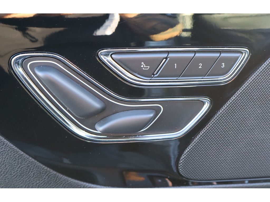 2023 Lincoln Aviator Reserve - Photo 14