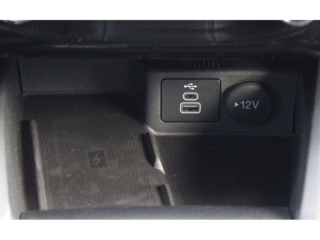 2025 Ford Escape Active - Photo 39