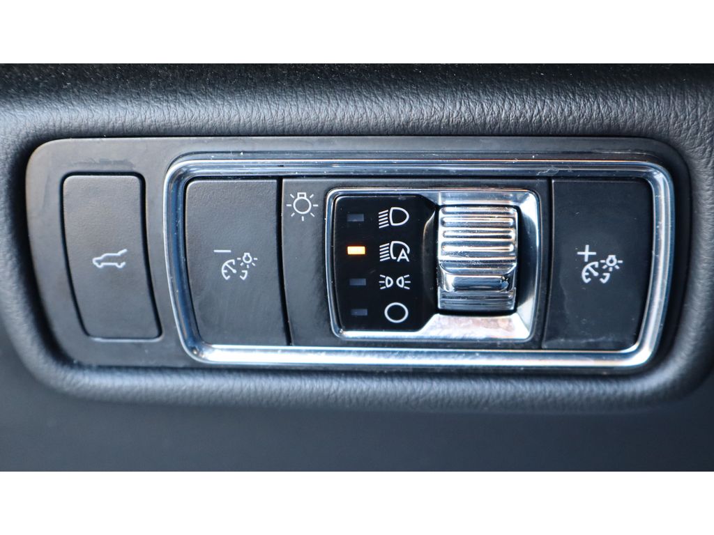 2023 Lincoln Aviator Reserve - Photo 37