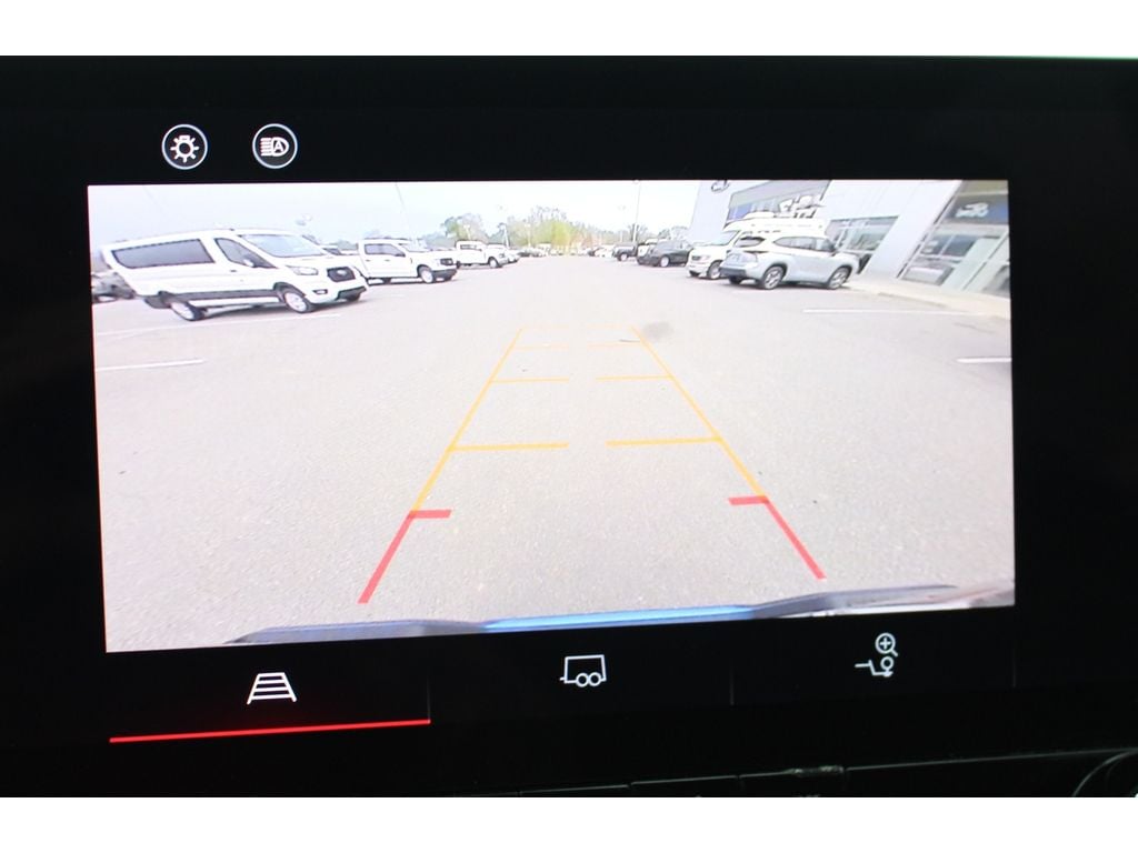 2023 GMC Canyon Elevation - Photo 29