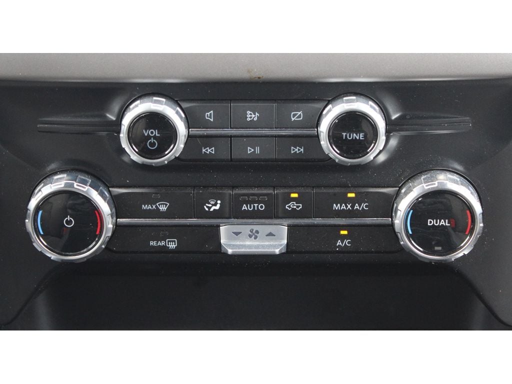 2024 Ford F-150 XLT - Photo 30