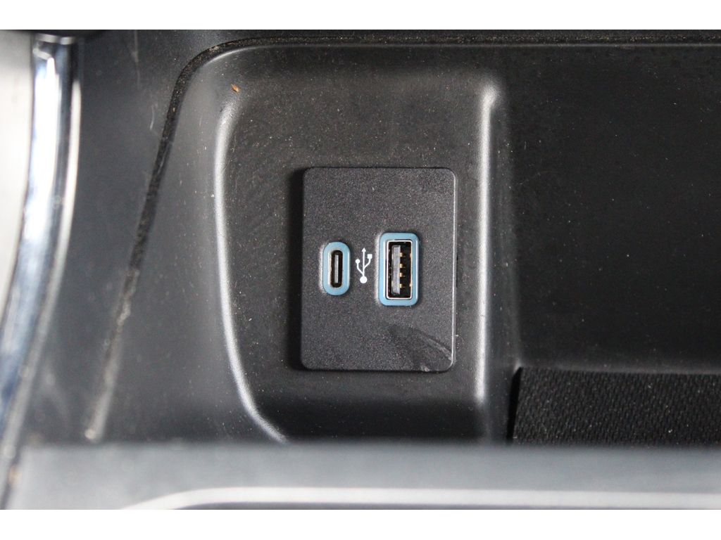 2024 Ford F-150 XLT - Photo 34