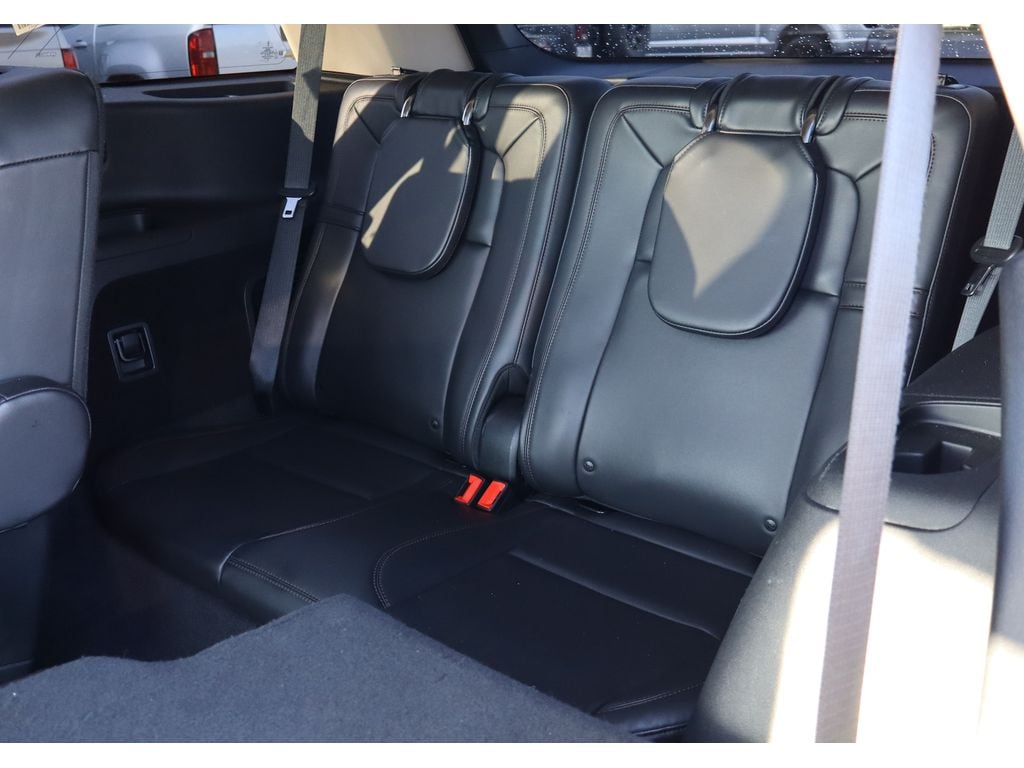 2023 Lincoln Aviator Reserve - Photo 20