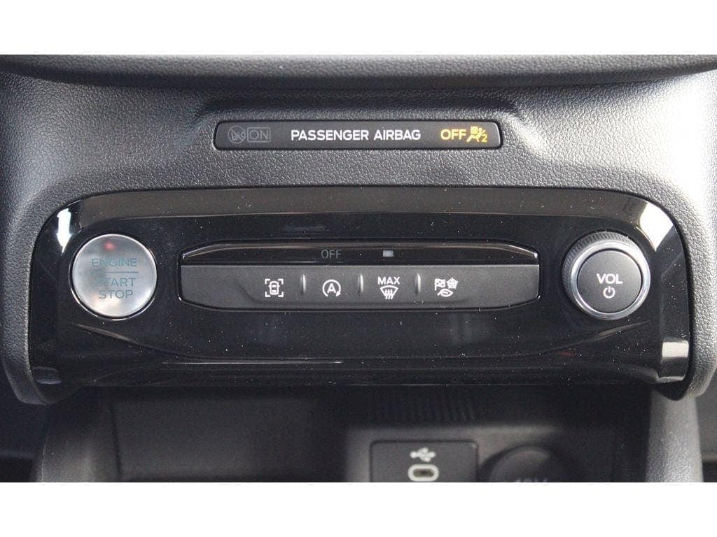 2025 Ford Escape Active - Photo 38