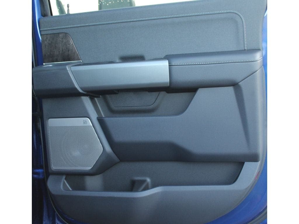 2026 Ford F-250 Super Duty Lariat - Photo 23