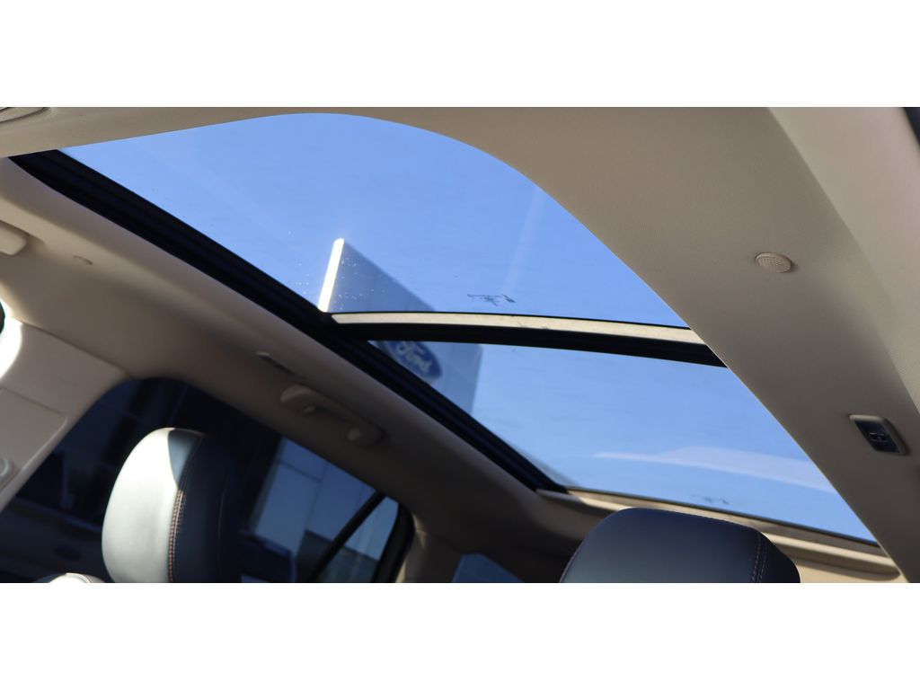 2023 Lincoln Aviator Reserve - Photo 17