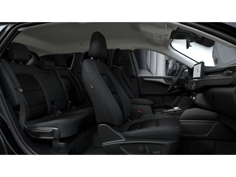 2025 Ford Escape Active - Photo 8
