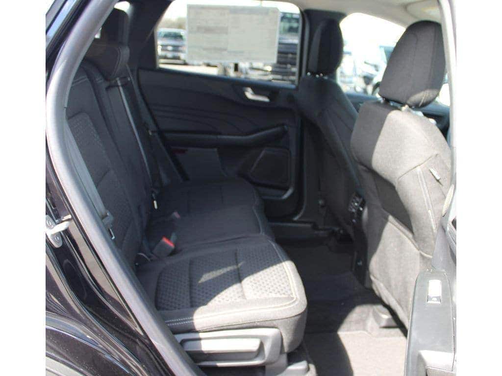 2025 Ford Escape Active - Photo 32