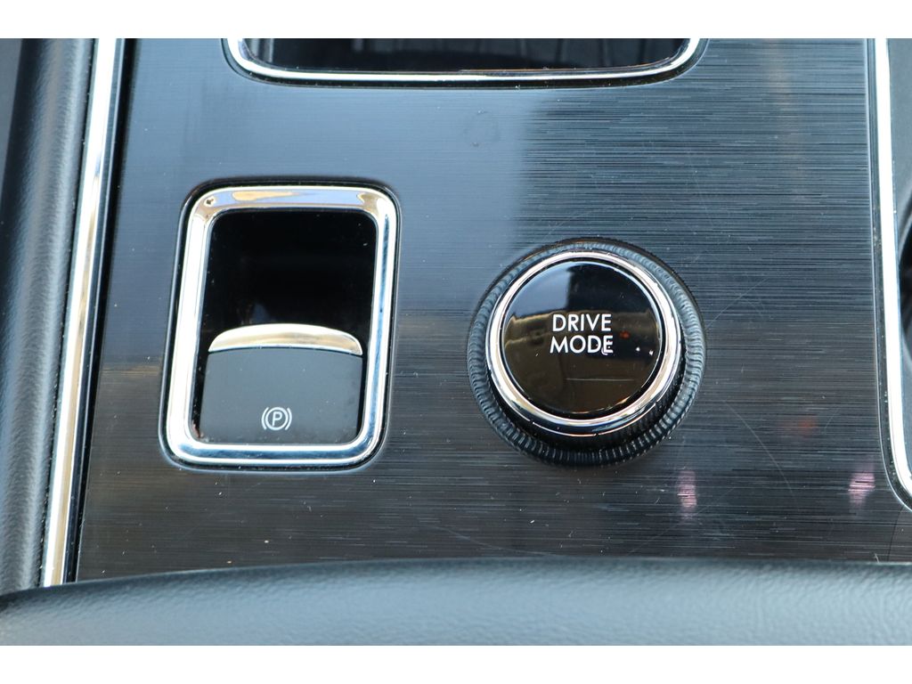 2023 Lincoln Aviator Reserve - Photo 32