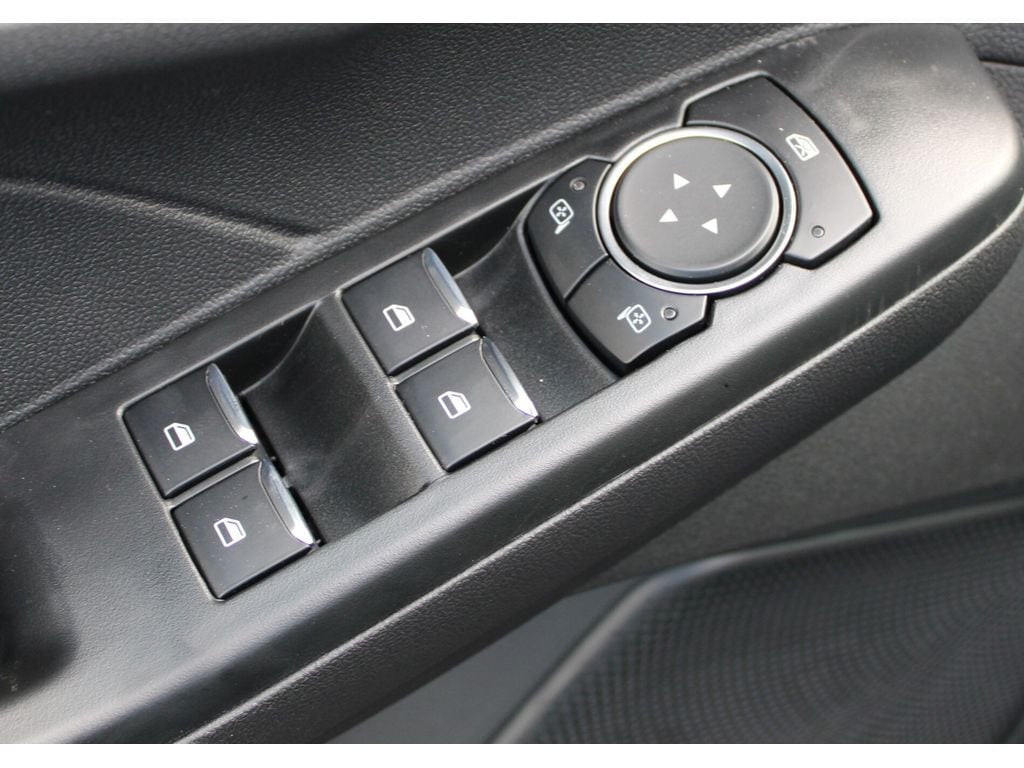 2025 Ford Escape Plug-in hybrid PHEV - Photo 14