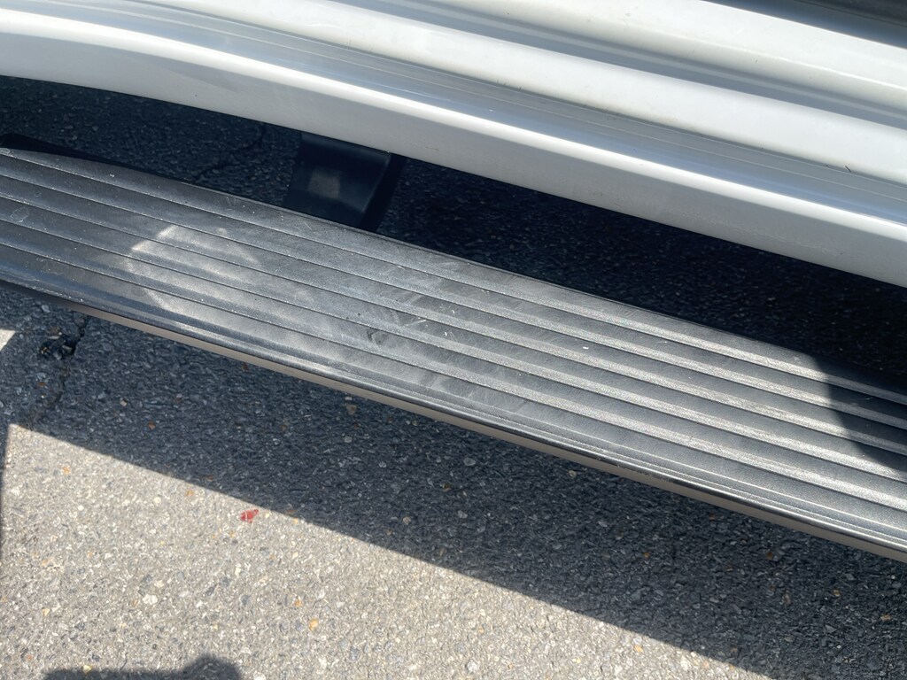 2024 GMC Sierra 1500 Elevation - Photo 17