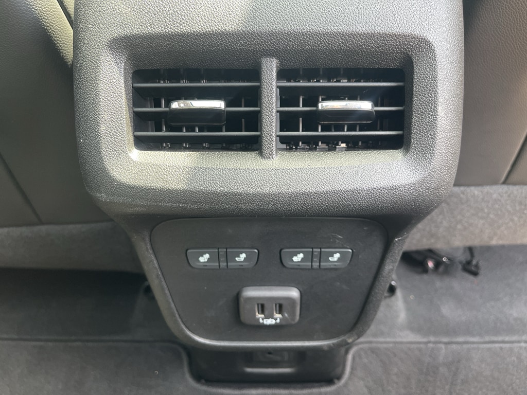 2022 Chevrolet Equinox Premier - Photo 26