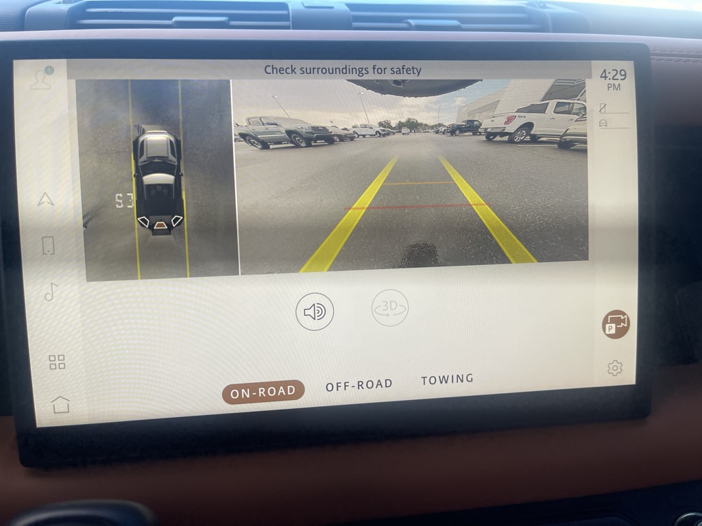Photo 37