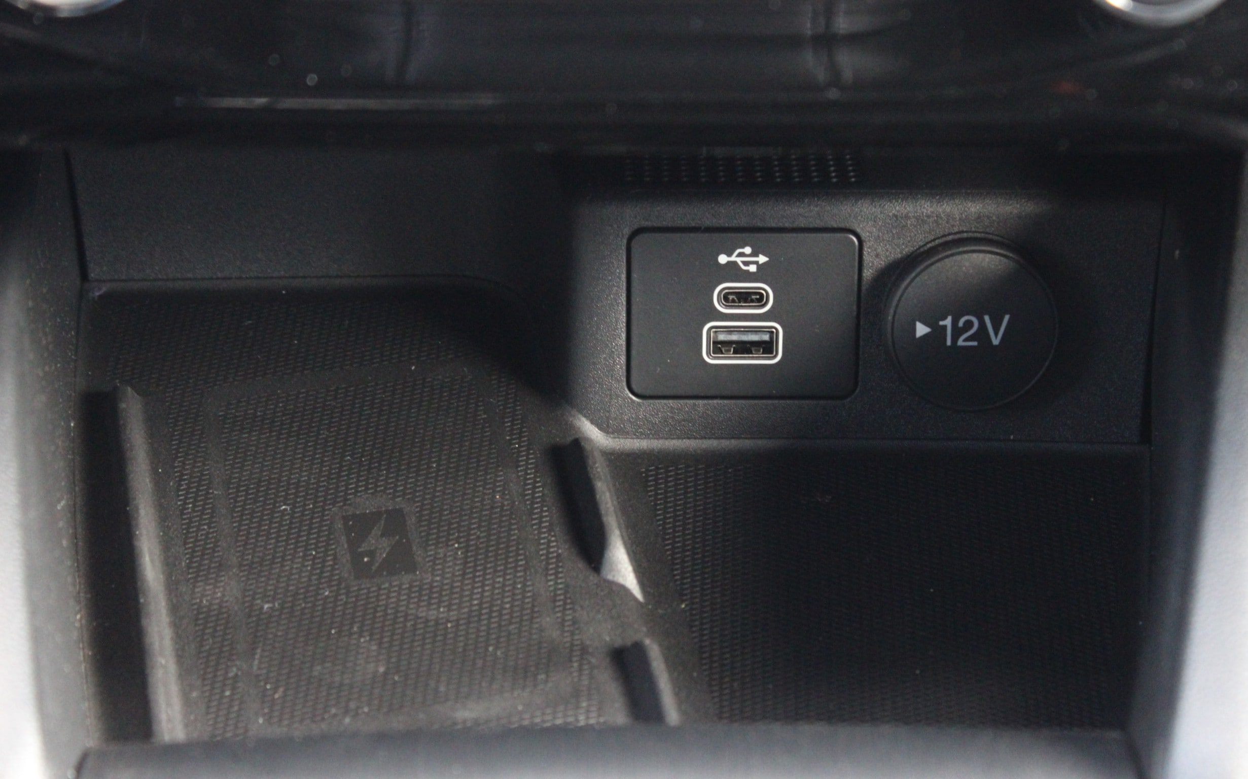 2025 Ford Escape Active - Photo 26