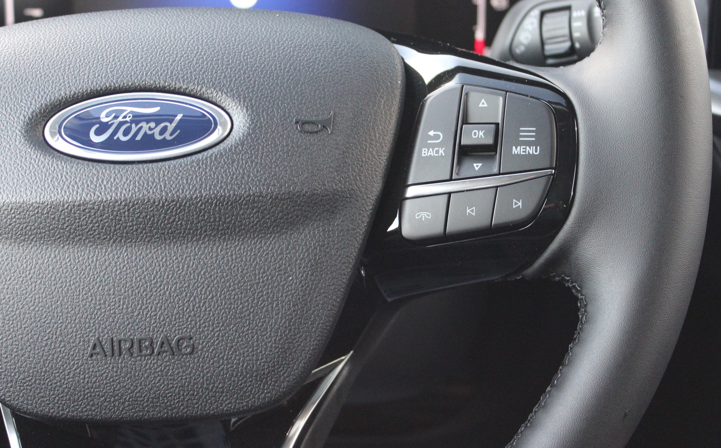 2025 Ford Escape Plug-in hybrid PHEV - Photo 29