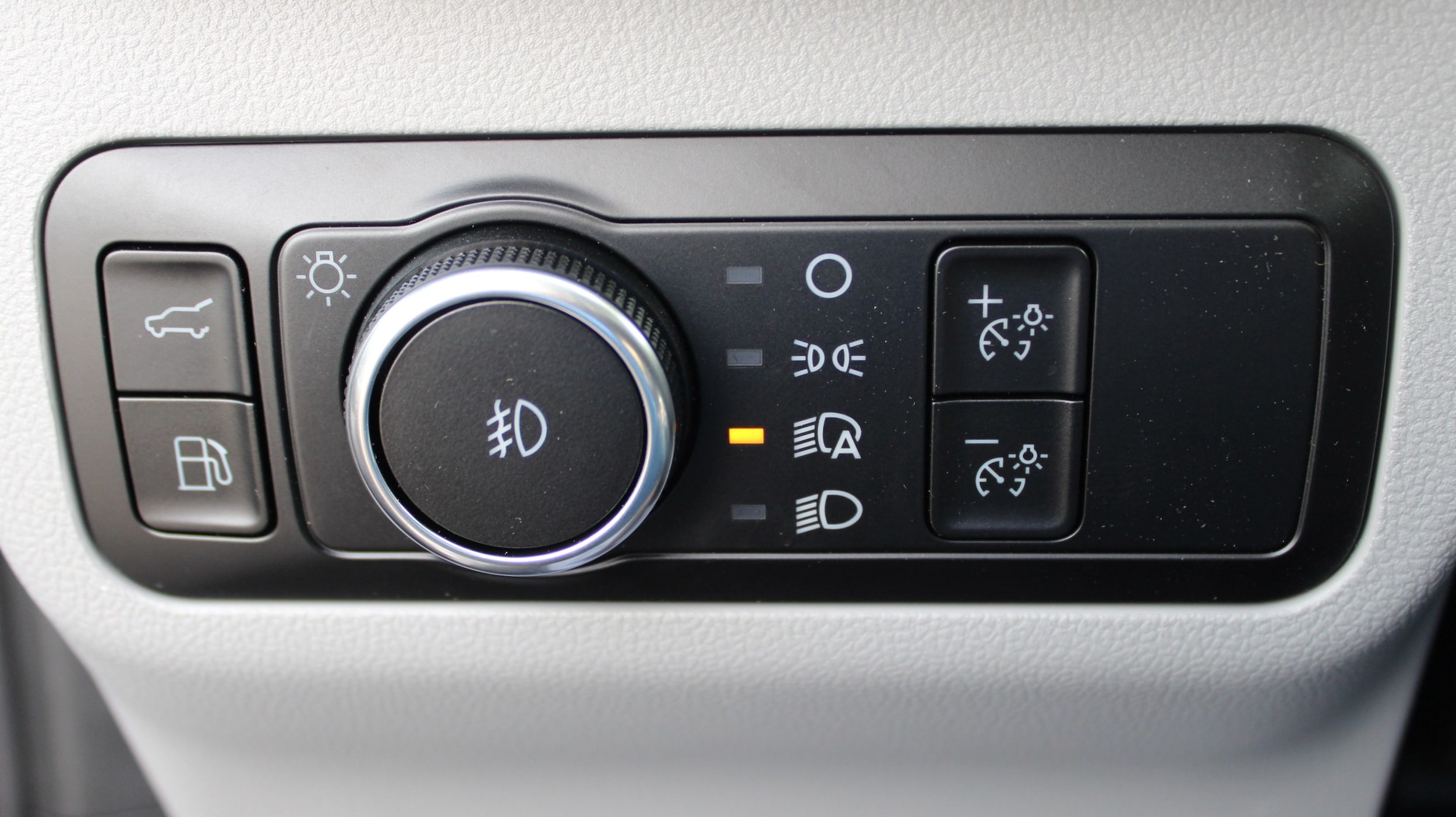2025 Ford Escape Plug-in hybrid PHEV - Photo 30