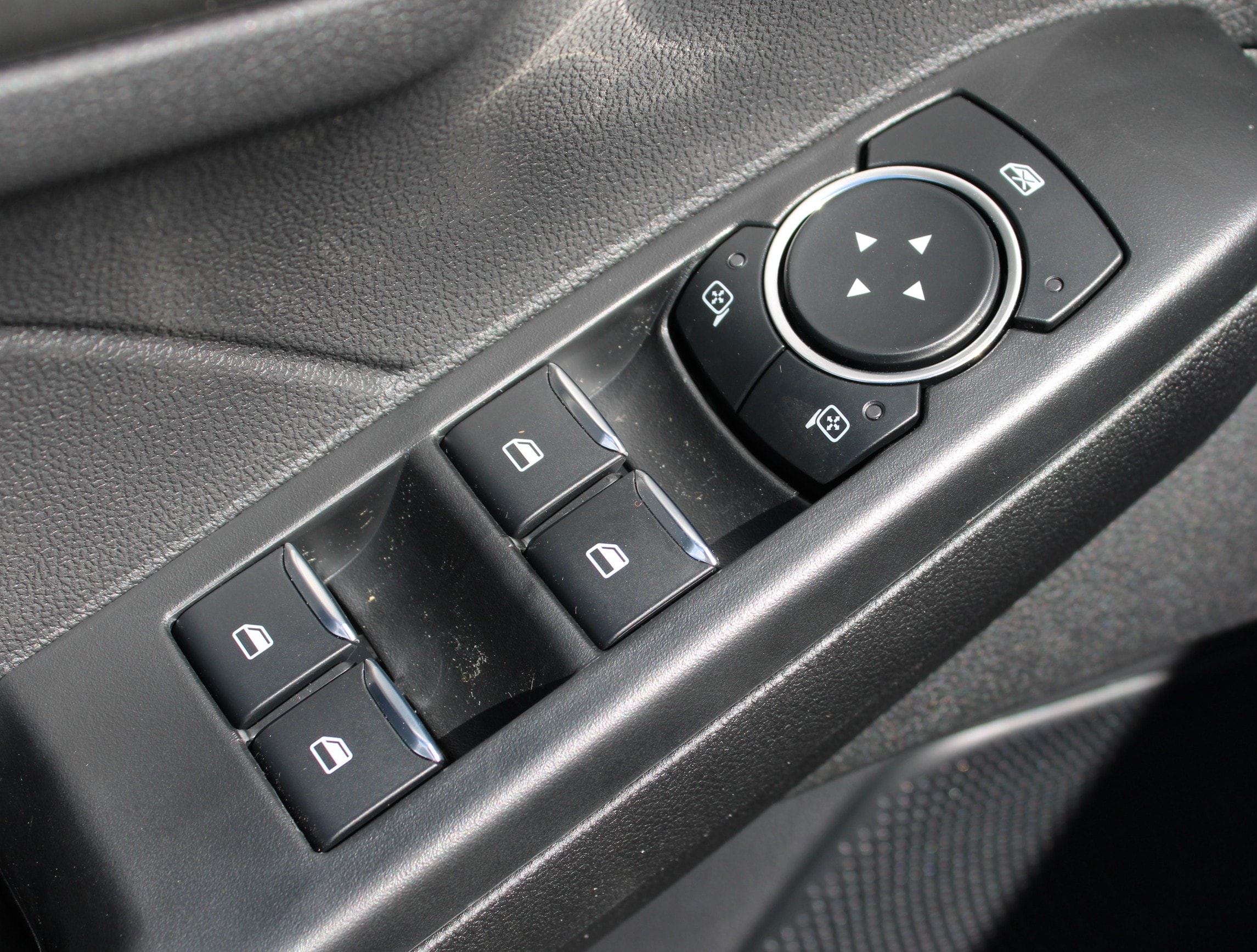 2025 Ford Escape Active - Photo 13