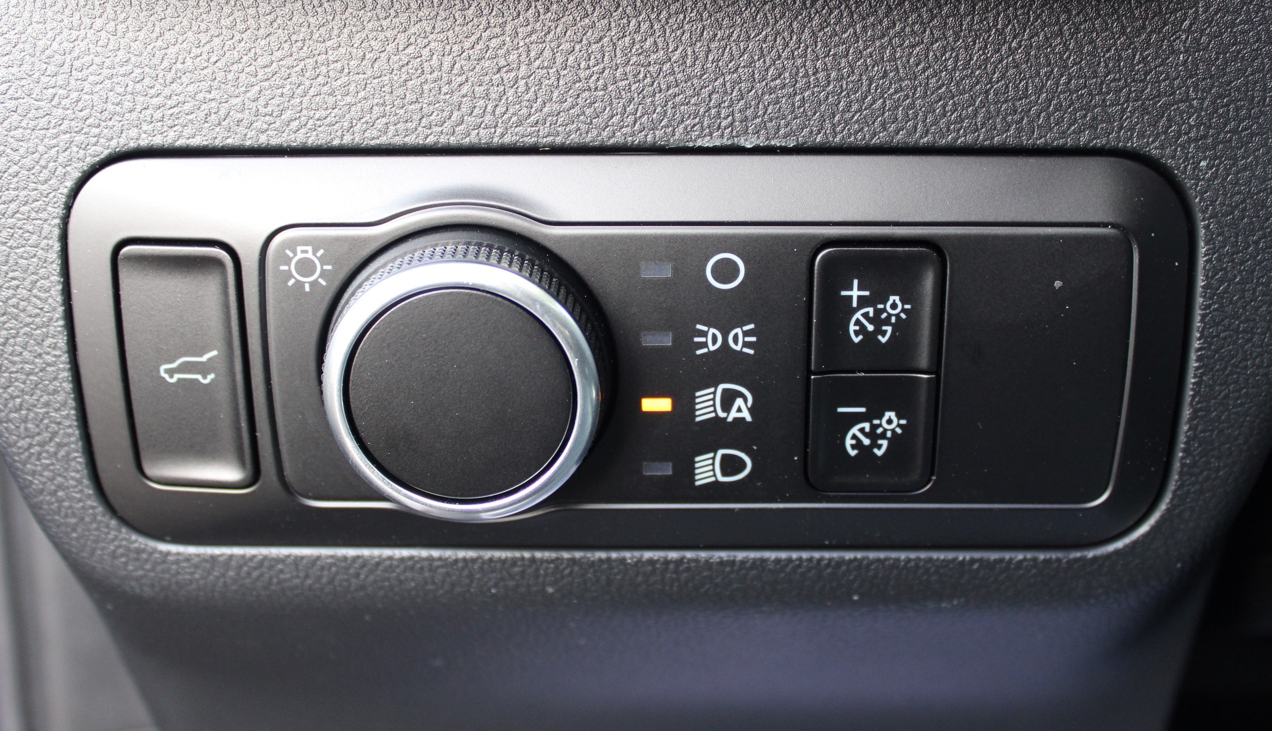 2025 Ford Escape Active - Photo 30