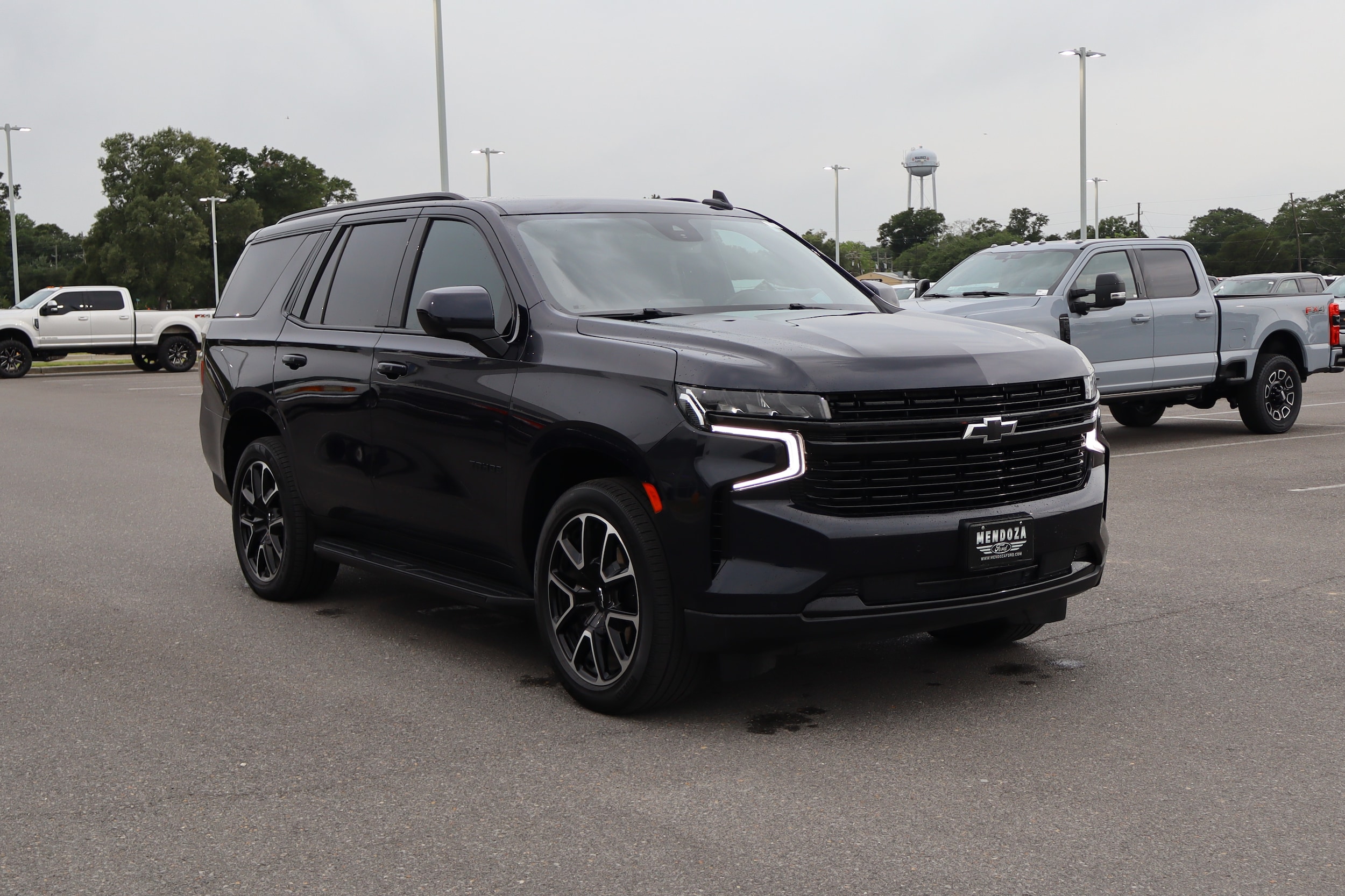 View 6