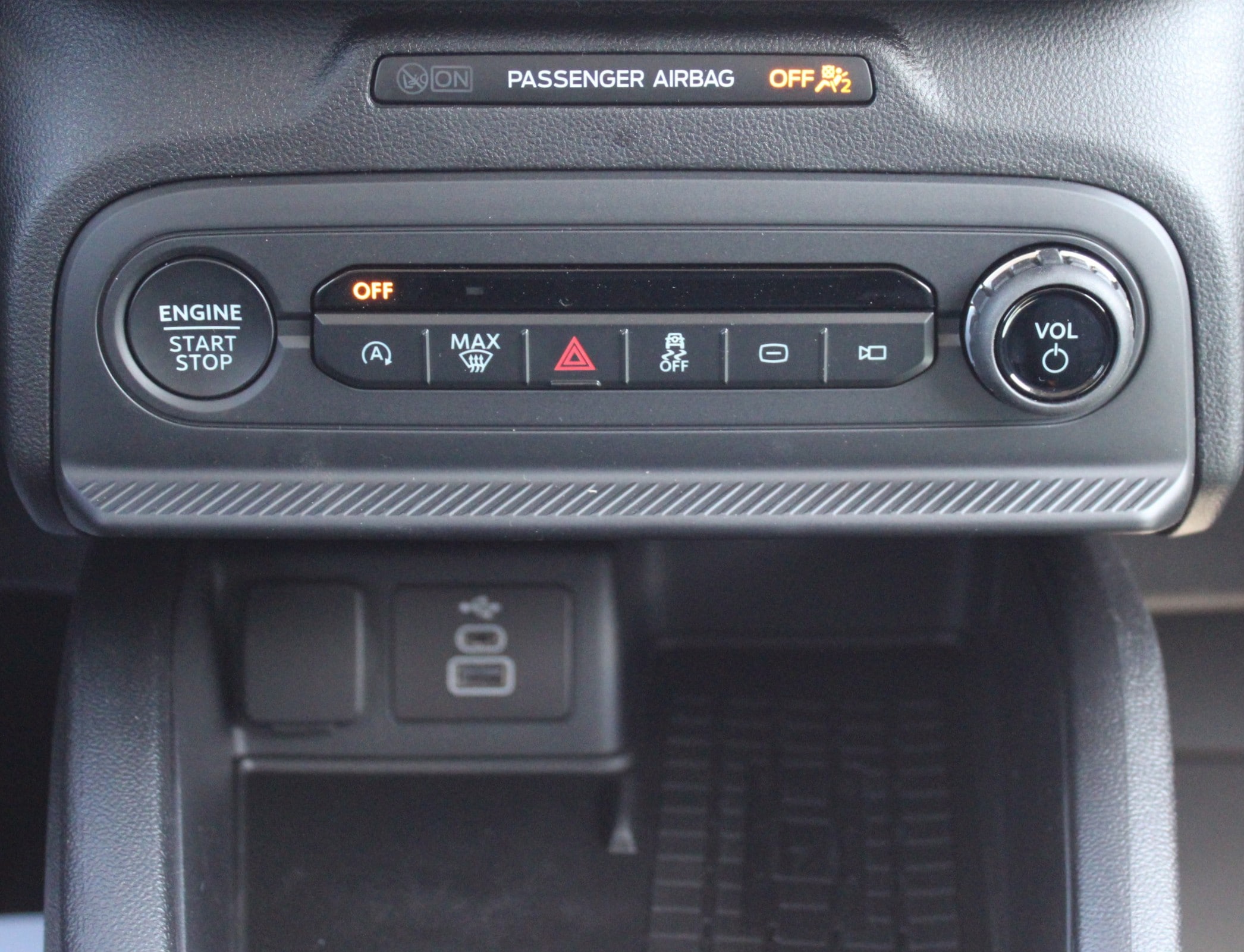 2025 Ford Bronco Sport Heritage - Photo 26