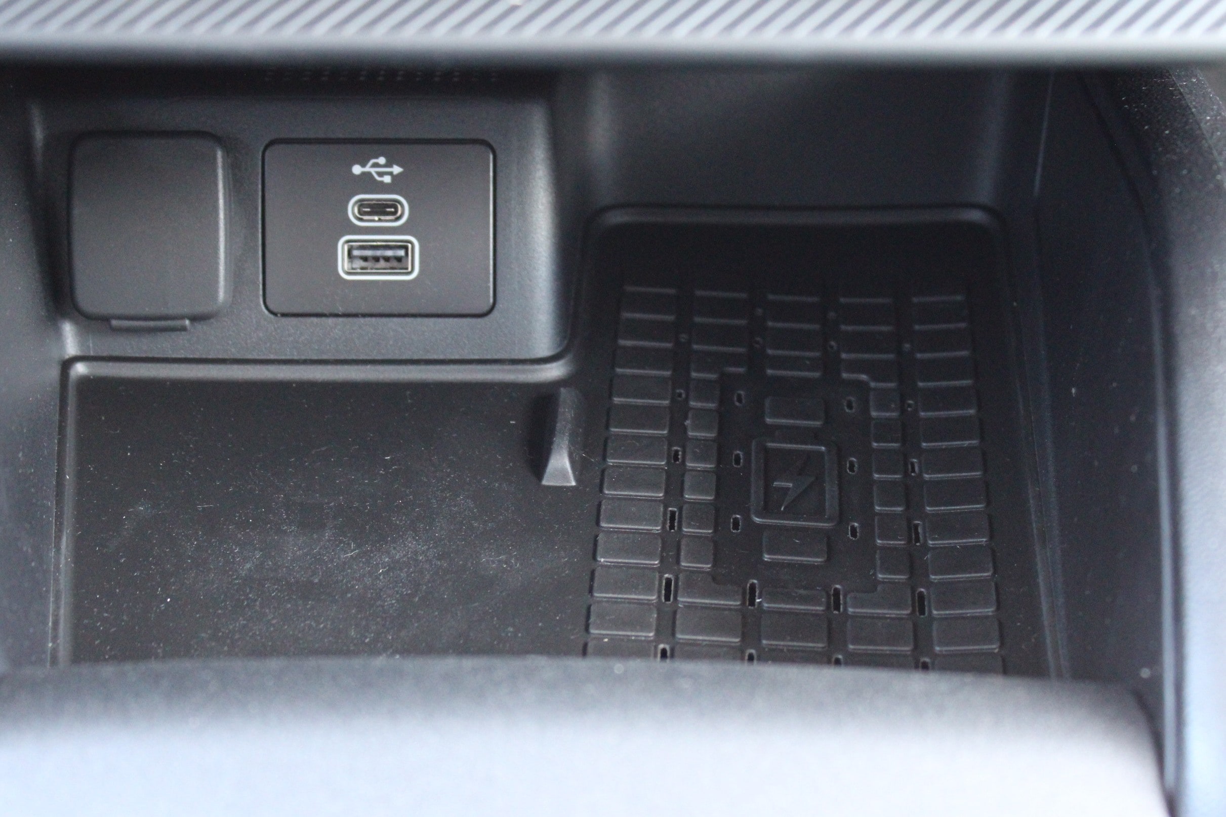 2025 Ford Bronco Sport Heritage - Photo 27