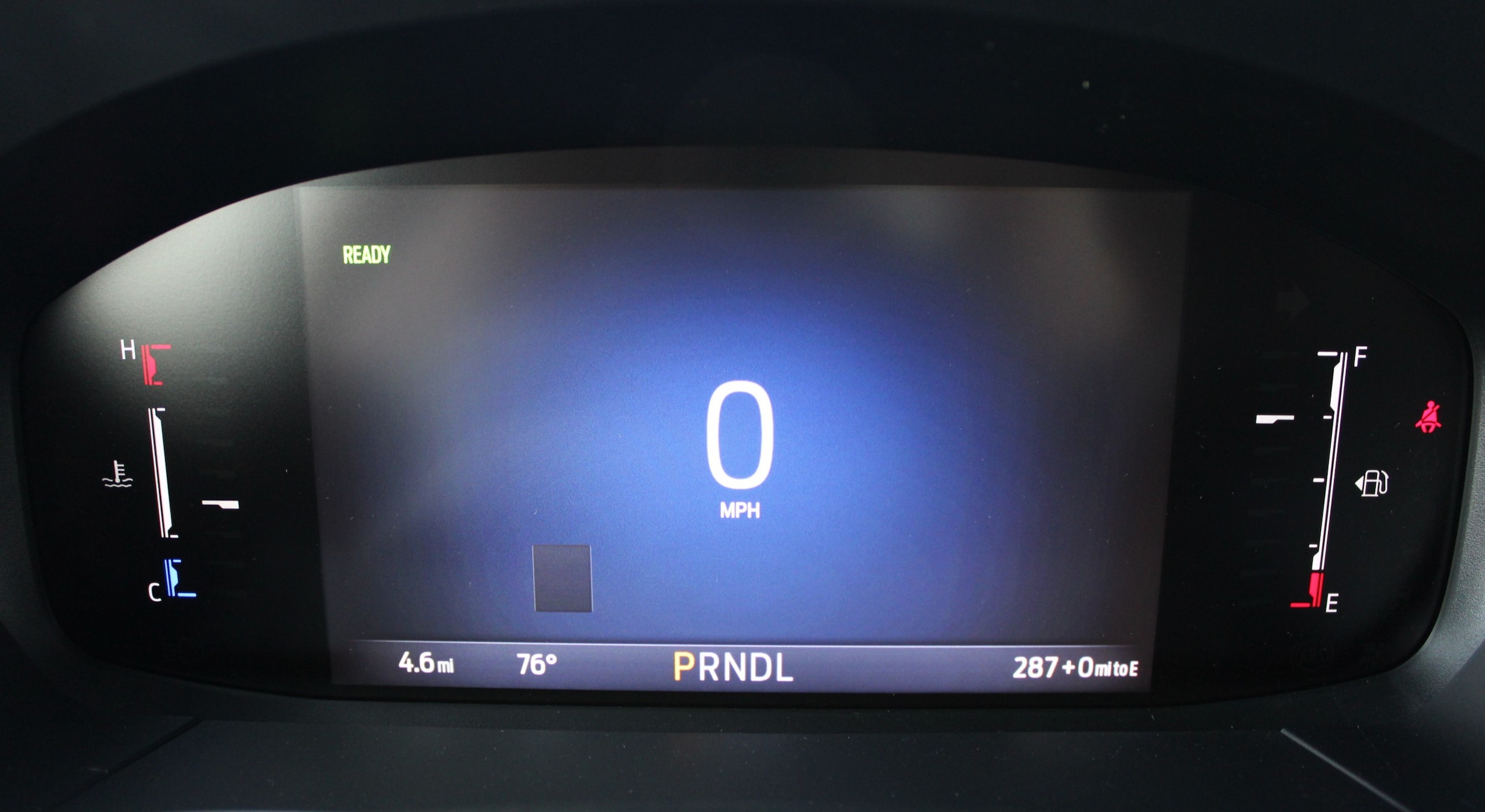 2025 Ford Escape Plug-in hybrid PHEV - Photo 31