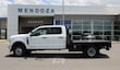  Ford F-350